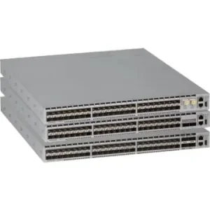 DCS-7280SE-64-F