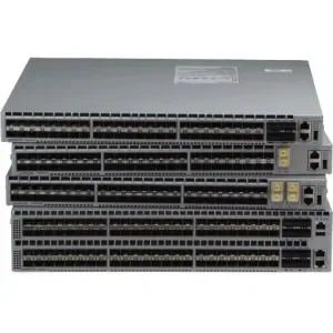 DCS-7050SX-64-F