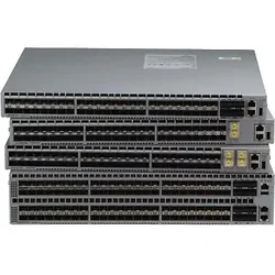 ARISTA NETWORKS-DCS-7050SX-64-R