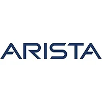 ARISTA NETWORKS-DCS-7050TX-64-F