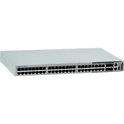 ARISTA NETWORKS-DCS-7010T-48-F