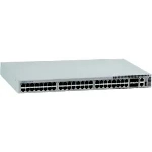 DCS-7010T-48-F
