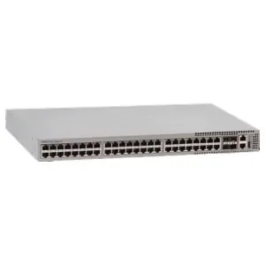 DCS-7010T-48-R