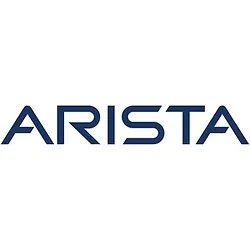 ARISTA NETWORKS-AOC-S-S-10G-10M