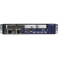 JUNIPER-MIC-3D-20GE-SFP