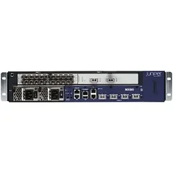 JUNIPER-MIC-3D-20GE-SFP