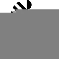 Motorola-SXB-WS20AP-06-20-R