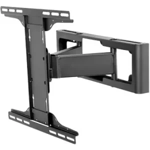 HPF650 | Peerless PULL OUT PIVOT WALL MOUNT FOR 32INCH TO