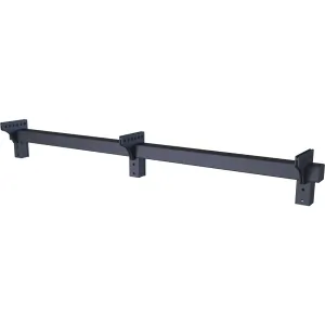 PREMIER MOUNTS-MVWS2X24655H