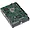 D9421A | Hp 18.2GB SCSI U3 Hard Drive 15K RPM