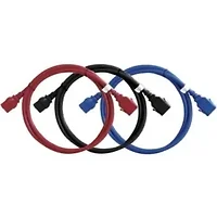 Raritan-SLC14C15-4FTK1-6PK