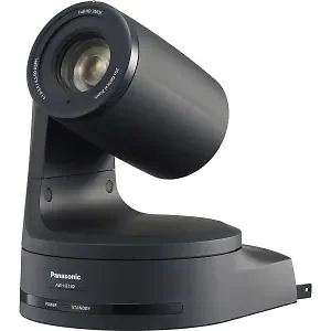 AW-HE130KPJ | Panasonic 3MOS Indoor PT Camera with 3G-SDI