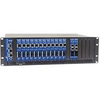 Ingram-850-10960-ACDC