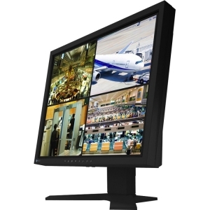 Eizo FDS1903-BK 19in Lcd Cctv Duravision