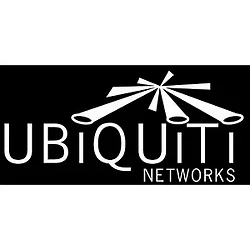 Ubiquiti-POE-24-12W-G