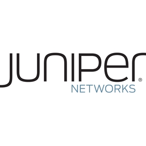 Juniper SVC-ND-EX2200-24P Jcare Next Business Day (nbd) Sup For Ex2200