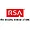 AUT0000250UE36 | Rsa Enhanced 36MO Management Solution for