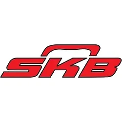 SKB Cases-SG-291814-6NB