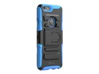 IP6-4.7-PRIME-BLUE