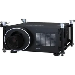 NEC-NP-PH1000U-R