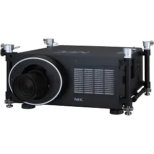 NP-PH1000U-R | Nec Refurbished NP PH1000U DLP Projector