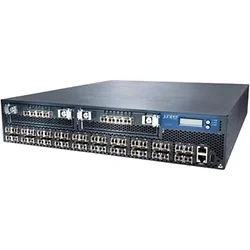 JUNIPER-EX4500-UM-4XSFP