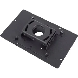 Chief RPA235 Ceiling Mount Kit for Projectors