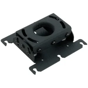 Chief RPA243 Universal Ceiling Mount Kit for Projectors
