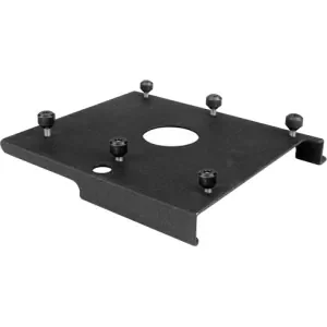 SLB950 | Chief Universal Hanging Bracket for Sharp TVs