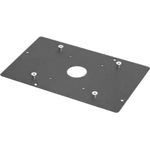 SLM099 | Chief Mitsubishi Suspension Bracket for Enhanced
