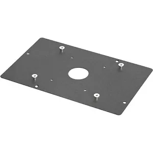 SLM3200 | Chief Seleco HT200 & HT250 Bracket for Enhanced
