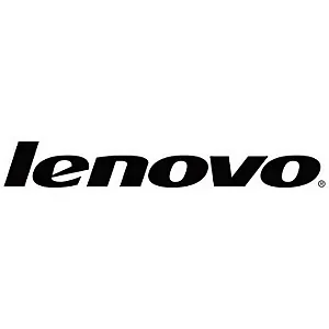 46M4004 | Lenovo 12 C13 Switched and Monitored 1U DPI PDU