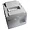 39463110 | Star Micronics Star Micronics TSP143L 2-Color