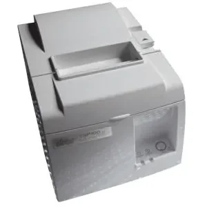 39463110 | Star Micronics Star Micronics TSP143L 2-Color