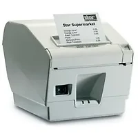 STAR MICRONICS-39442310