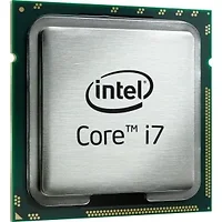 Intel-CP80617003981AHS