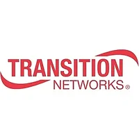 Transition Networks-SBFFG4040-105-NA