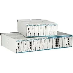 ADTRAN-1184501G1
