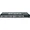 0446013 | Lenovo G8000 Networking Rack Switch - Rear to