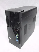 HP-H2M05AA#ABA