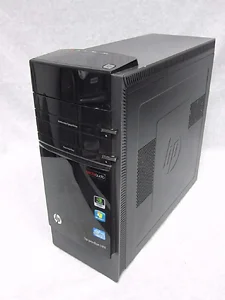 H2M05AA#ABA | Hp Pavilion HPE Core i7 Desktop with 8GB RAM