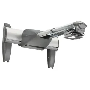 WM210AUSI | Chief WM210AUS Interactive Presentation Kit