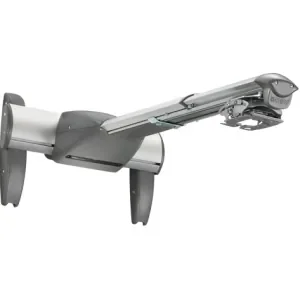 WM220AUSI | Chief WM220AUS Interactive Whiteboard System