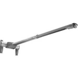 WM240SI | Chief WM240S Interactive Whiteboard with Chief Kit