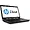 K6L59US#ABA | Hp ZBook 17 Workstation i5-4330M, 8GB RAM,