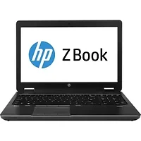 HP-K9X20US#ABA