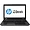K9X20US#ABA | Hp ZBook 15 Mobile Workstation - i7, 8GB RAM,