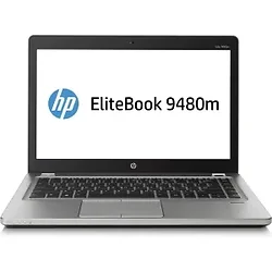 HP-J9E72US#ABA