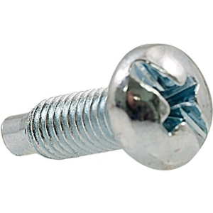 SCREW-1032-500-25PK