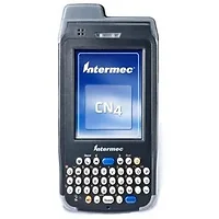 Honeywell-CN4E8C801U1E800